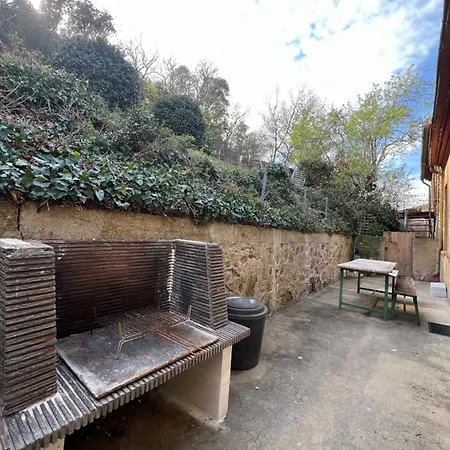 Le Carmagnol Caramany